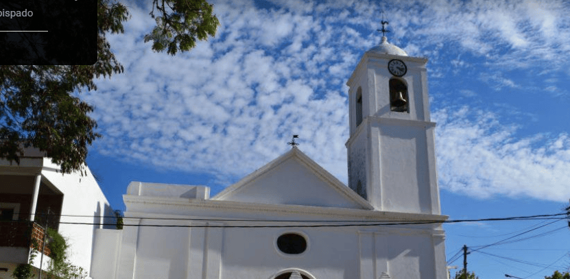 vpa san javier