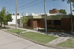 VPA San Justo