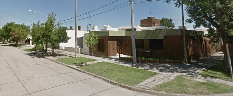 vpa san justo