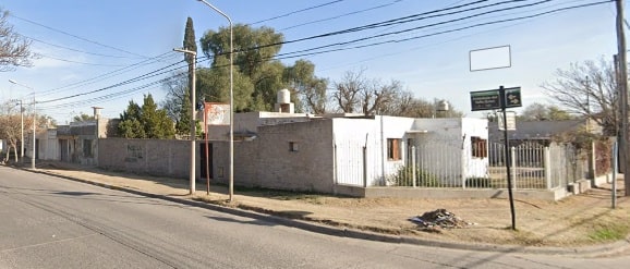 vpa san luis