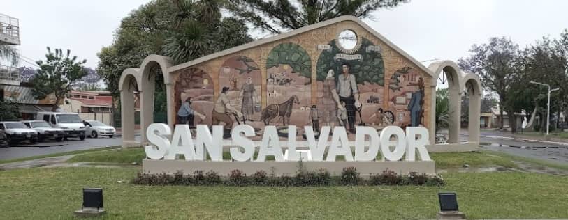 vpa san salvador