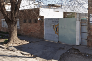 VPA Santa Fe