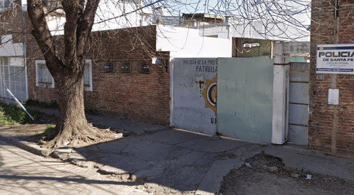 vpa santa fe