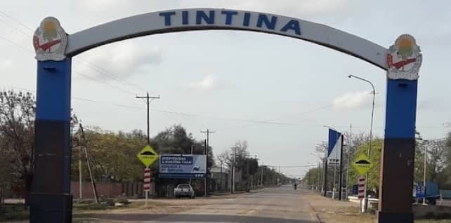 vpa tintina