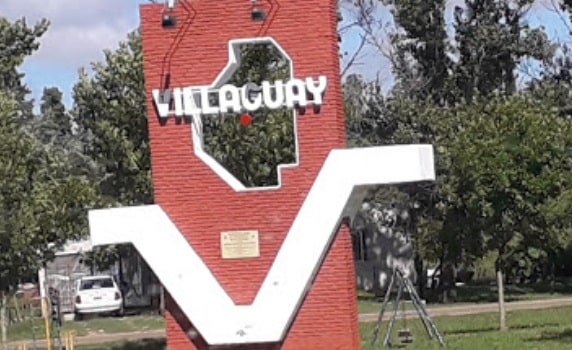 vpa villaguay